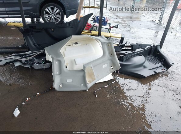 2T3RFREVXGW491682 2016 TOYOTA RAV4 Blue Սարքավորումների վահանակի տեսք