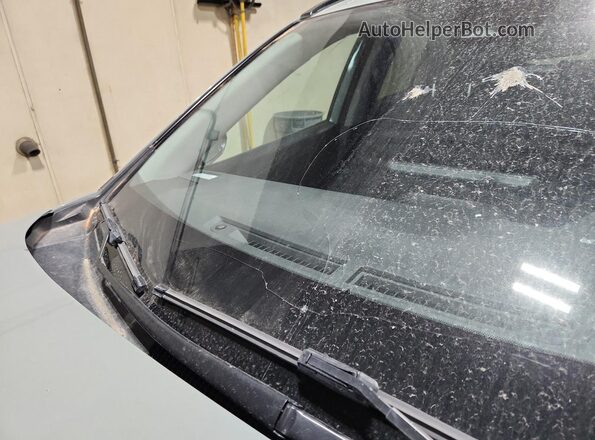 2T3W1RFV0PW264856 2023 TOYOTA RAV4 Gray Սալոնի 360 աստիճան տեսք