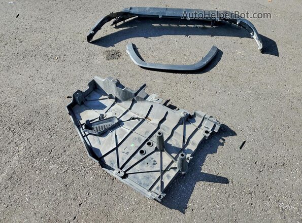 2T3W1RFV4PW245601 2023 TOYOTA RAV4 Silver Vista de la etiqueta del VIN