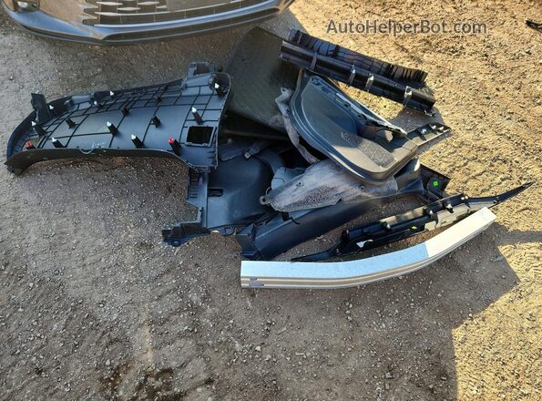 2T3W1RFV7LW060937 2020 TOYOTA RAV4 Black VIN კოდის სტიკერის ხედი