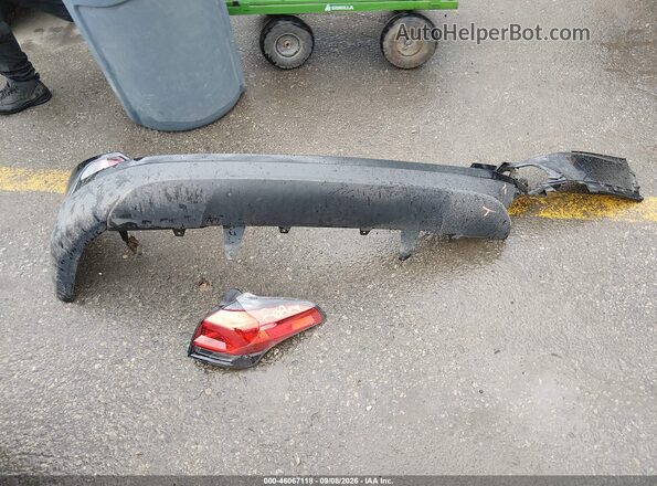 2T3ZFREV1HW357015 2017 TOYOTA RAV4 Черный Вид щитка приборов