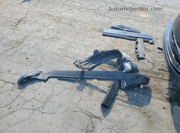 2T3ZFREV2JW470865 2018 TOYOTA RAV4 Черный Вид наклейки с VIN-кодом