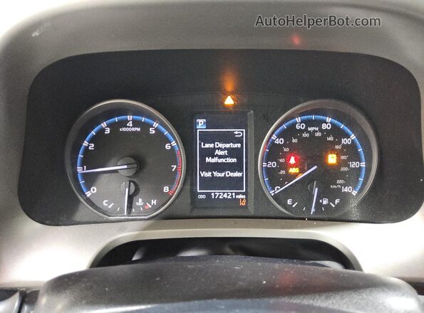 2T3ZFREV5JW469919 2018 TOYOTA RAV4 Teal 