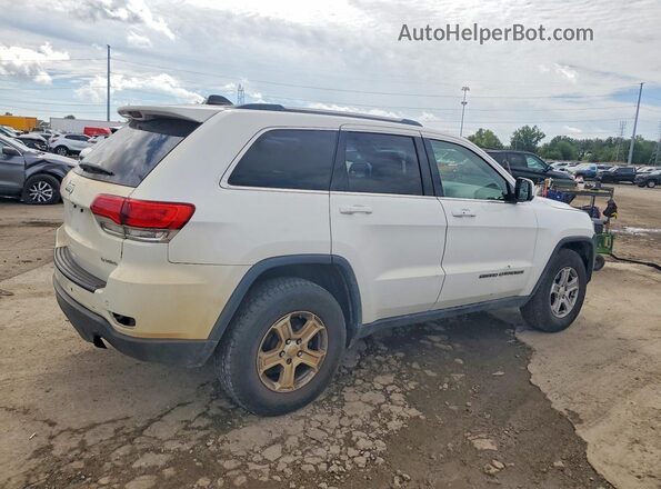 1C4RJFAG0KC835522 2019 JEEP GRAND White წინა მარჯვენა