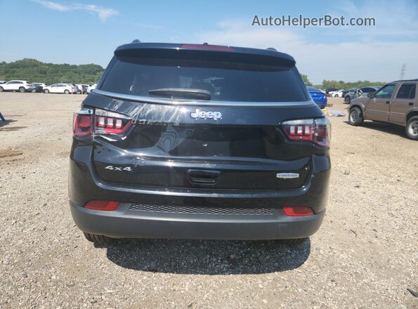 3C4NJDBN1RT109280 2024 JEEP COMPASS Black 