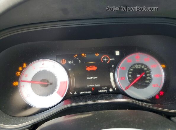 19UUB5F55MA011668 2021 ACURA TLX Черный Вид задних сидений