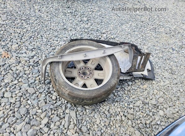 1GKKVSKD8HJ154164 2017 GMC ACADIA Silver Vista interior de 360 grados