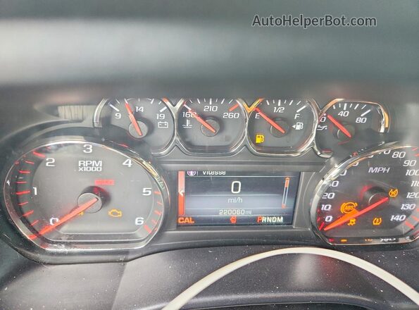 1GTV2NEC9GZ133488 2016 GMC SIERRA White Vista de los asientos traseros