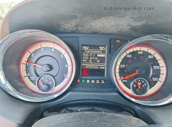 2C4RDGEGXKR595782 2019 DODGE CARAVAN Black უკანა სავარძლების ხედი