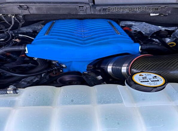 1FTMF1E50NKE08567 2022 FORD F150 Black წინა პანელის ხედი