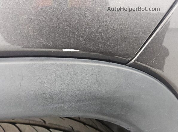 3C4NJCBB0NT182649 2022 JEEP COMPASS Gray 