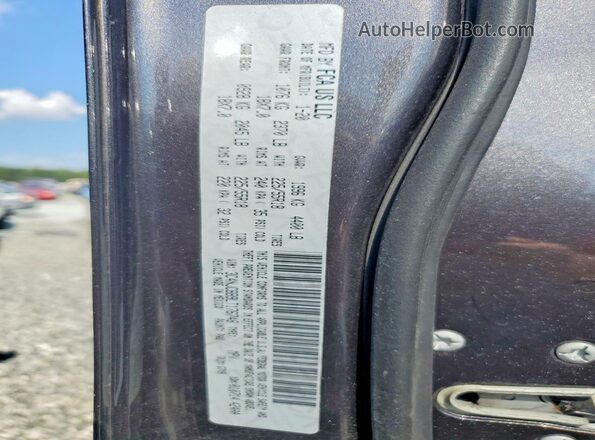 3C4NJCBB5MT604140 2021 JEEP COMPASS Gray Vista interior de 360 grados