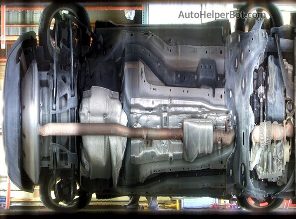 3C4NJCBB7KT755994 2019 JEEP COMPASS White სალონის 360-გრადუსიანი ხედი