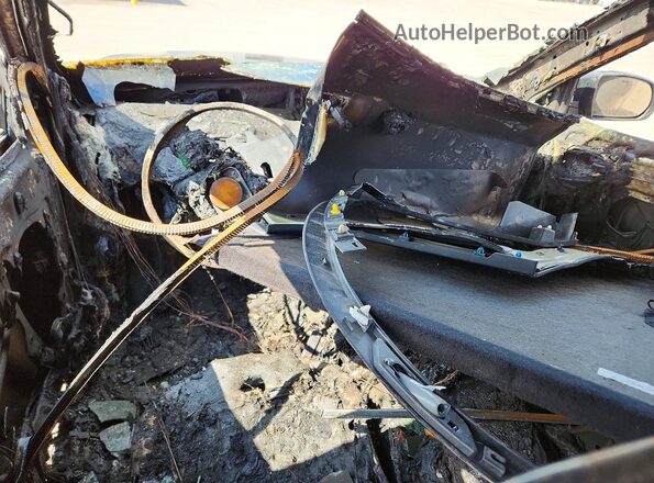 3C4NJDAB9JT182831 2018 JEEP COMPASS Черный Вид панели приборов