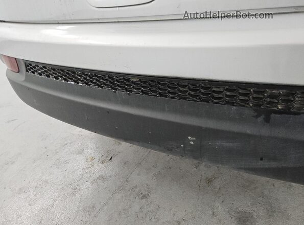 3C4NJDAN5RT164106 2024 JEEP COMPASS Silver 
