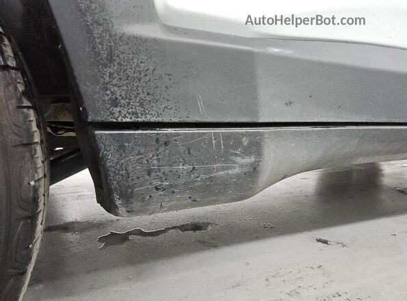 3C4NJDAN5RT164106 2024 JEEP COMPASS Silver 
