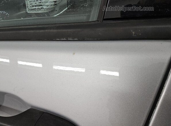 3C4NJDAN5RT164106 2024 JEEP COMPASS Silver 