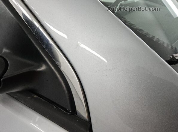 3C4NJDAN5RT164106 2024 JEEP COMPASS Silver 