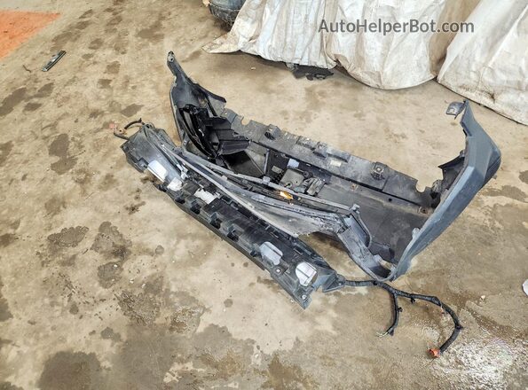 3C4NJDBBXMT504296 2021 JEEP COMPASS Silver Вид наклейки з VIN-кодом