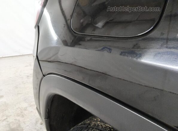 3C4NJDBBXMT591746 2021 JEEP COMPASS Черный 