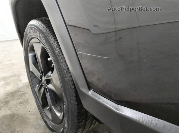 3C4NJDBBXMT591746 2021 JEEP COMPASS Черный 