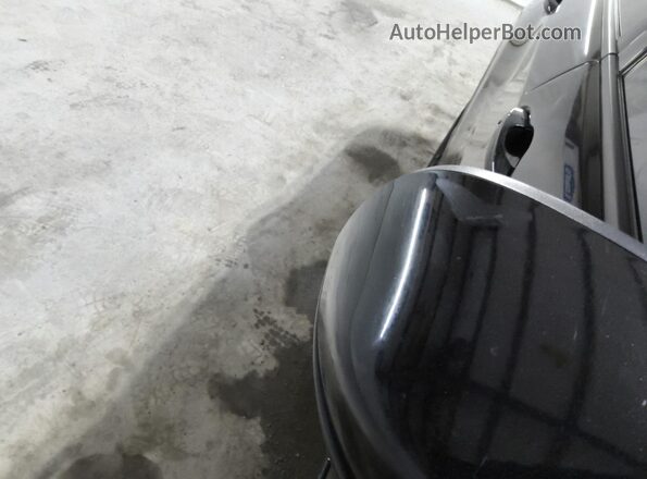 3C4NJDBBXMT591746 2021 JEEP COMPASS Черный 