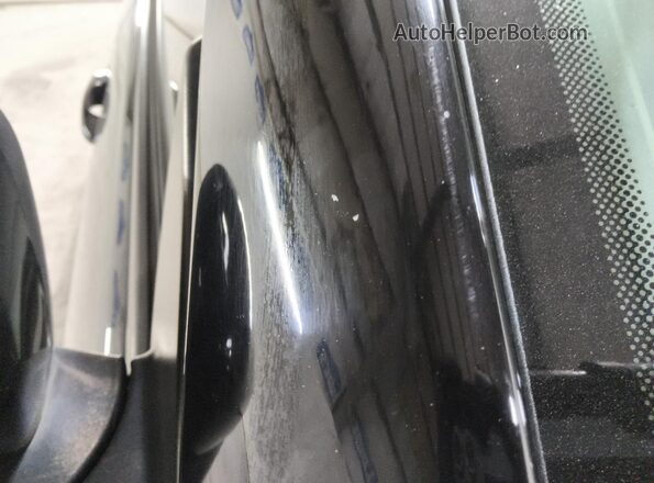 3C4NJDBBXMT591746 2021 JEEP COMPASS Черный 
