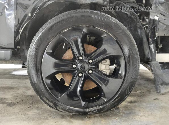 3C4NJDBBXMT591746 2021 JEEP COMPASS Черный 