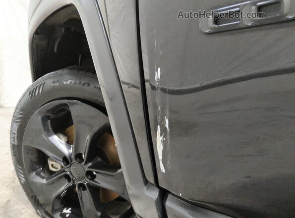 3C4NJDBBXMT591746 2021 JEEP COMPASS Черный 