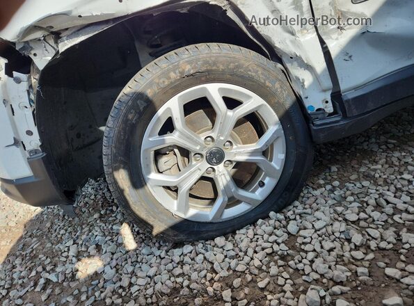 3C4NJDBN0ST547312 2025 JEEP COMPASS White 