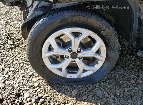 3C4NJDBN6ST549680 2020 JEEP COMPASS Black 