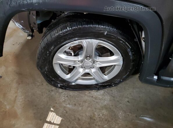 3C4NJDBNXRT584409 2024 JEEP COMPASS Gray 