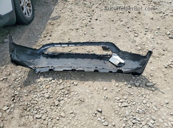 3C4NJDCB0LT132092 2020 JEEP COMPASS Black Вид наклейки з VIN-кодом