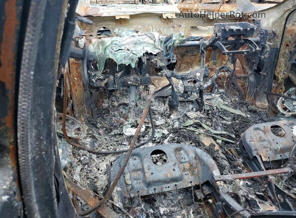3C4NJDCB0NT123055 2022 JEEP COMPASS Two Tone Առջևի վահանակի տեսք