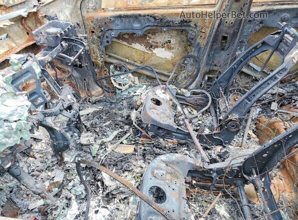 3C4NJDCB0NT123055 2022 JEEP COMPASS Two Tone Սալոնի դիմացի տեսք