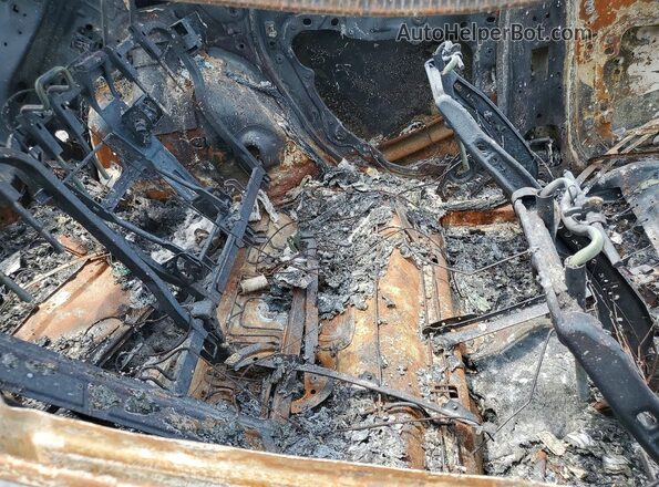 3C4NJDCB0NT123055 2022 JEEP COMPASS Two Tone Սալոնի հետևի տեսք