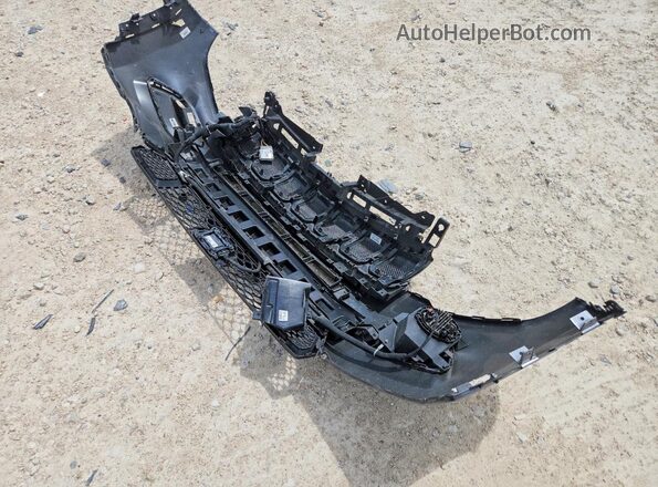 3C4NJDCB0NT123055 2022 JEEP COMPASS Two Tone VIN կոդի պիտակի տեսք