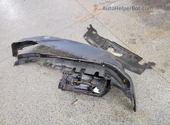 3C4NJDCB8NT174691 2022 JEEP COMPASS Black Vista de la etiqueta del VIN