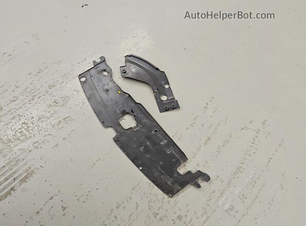 3C4NJDCBXMT601058 2021 JEEP COMPASS Red Widok naklejki z numerem VIN