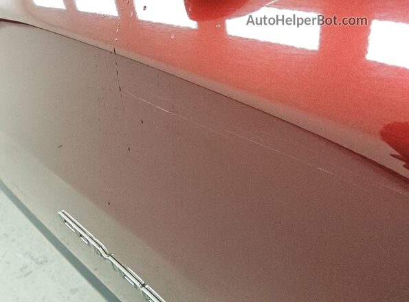 3C4NJDCBXMT601058 2021 JEEP COMPASS Red 