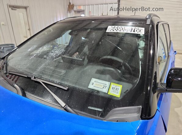 3C4NJDCN1TT271335 2026 JEEP COMPASS Blue 