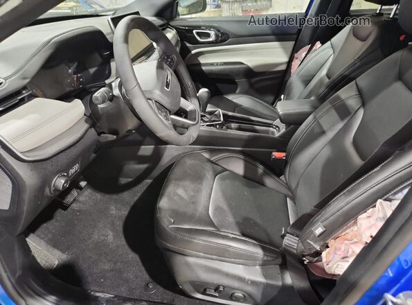 3C4NJDCN1TT271335 2026 JEEP COMPASS Blue 
