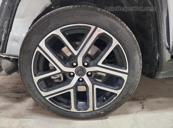 3C4NJDCN3ST595823 2025 JEEP COMPASS White 