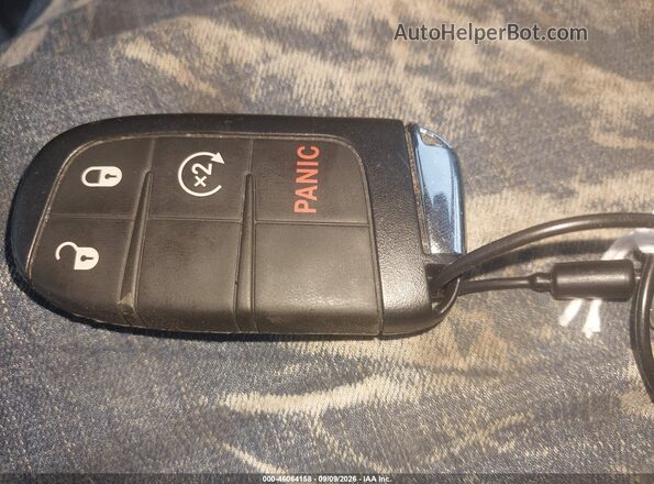 3C4NJDCN6ST605857 2025 JEEP COMPASS Silver Առջևի վահանակի տեսք