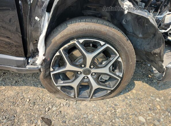 3C4NJDCN9ST548487 2025 JEEP COMPASS Black 