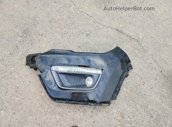3C4NJDDB1LT208725 2020 JEEP COMPASS Black Widok naklejki z numerem VIN
