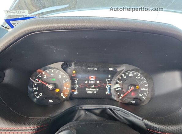 3C4NJDDN3ST612957 2025 JEEP COMPASS Black 