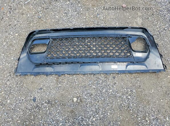 3C4NJDDN7ST564492 2025 JEEP COMPASS White Engine compartment view