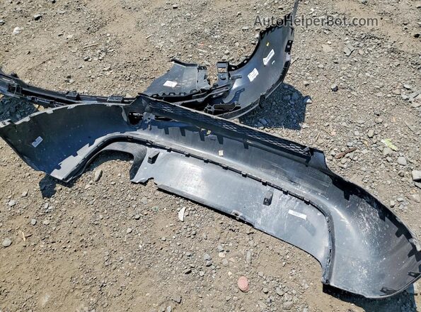 3C4NJDEB2MT558462 2021 JEEP COMPASS Black Вид наклейки з VIN-кодом