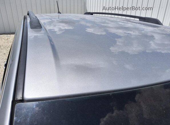 3C4PDCAB1HT587313 2017 DODGE JOURNEY Silver 
